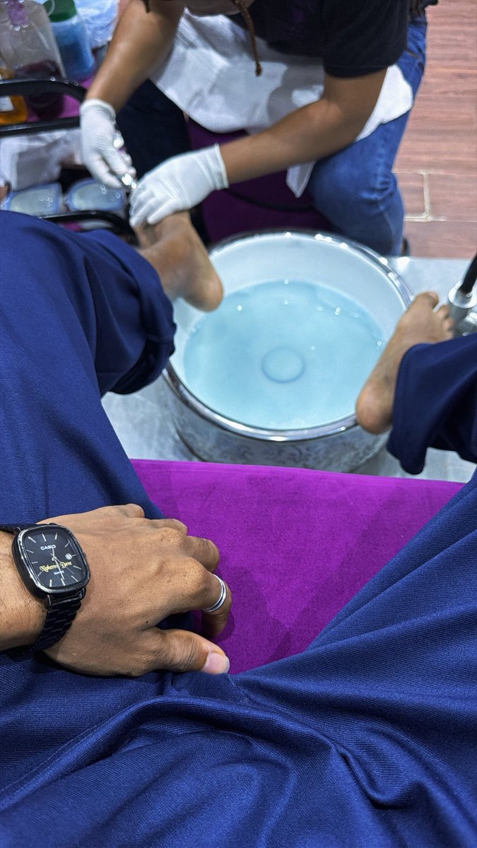 Nipherme tweet media