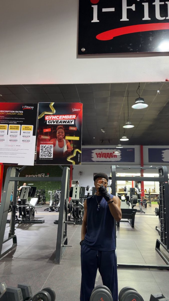 Nipherme tweet media