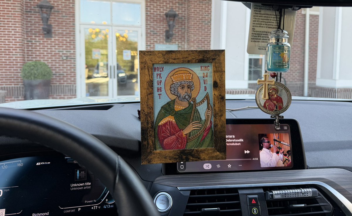 Or☥doc tweet media