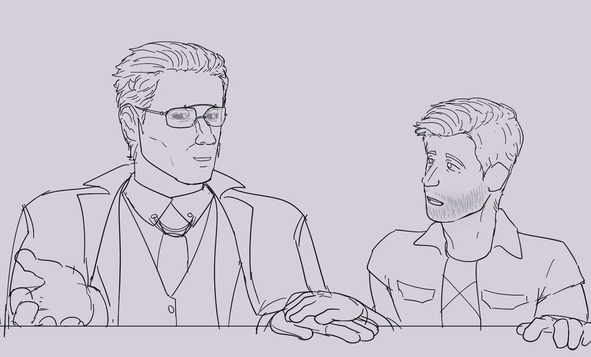 Vastren S. tweet media