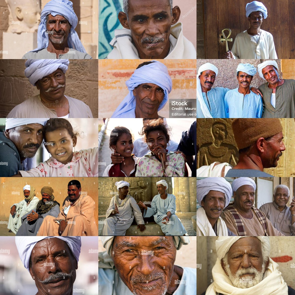 Emperor of the Sahel(the Re up) tweet media