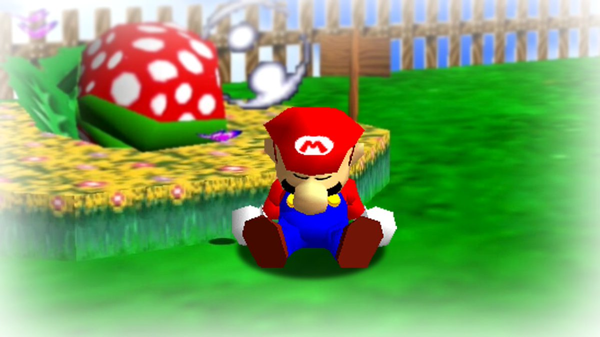 DidYouKnowGaming tweet media