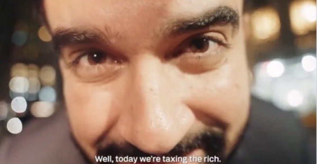 Guy Benson tweet media