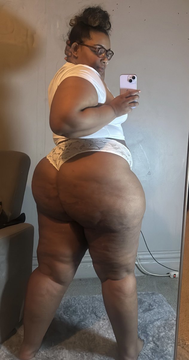 THE VILLAIN♏️ tweet media