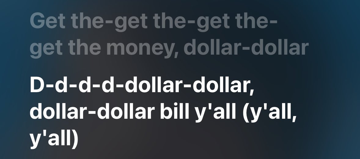 Bringingeverythingtozim tweet media