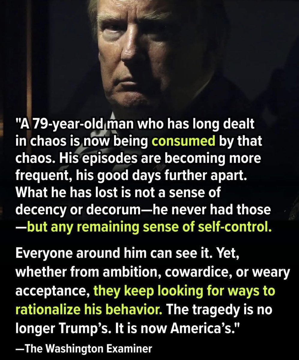Rick Young (@rickyou58697744) on Twitter photo 