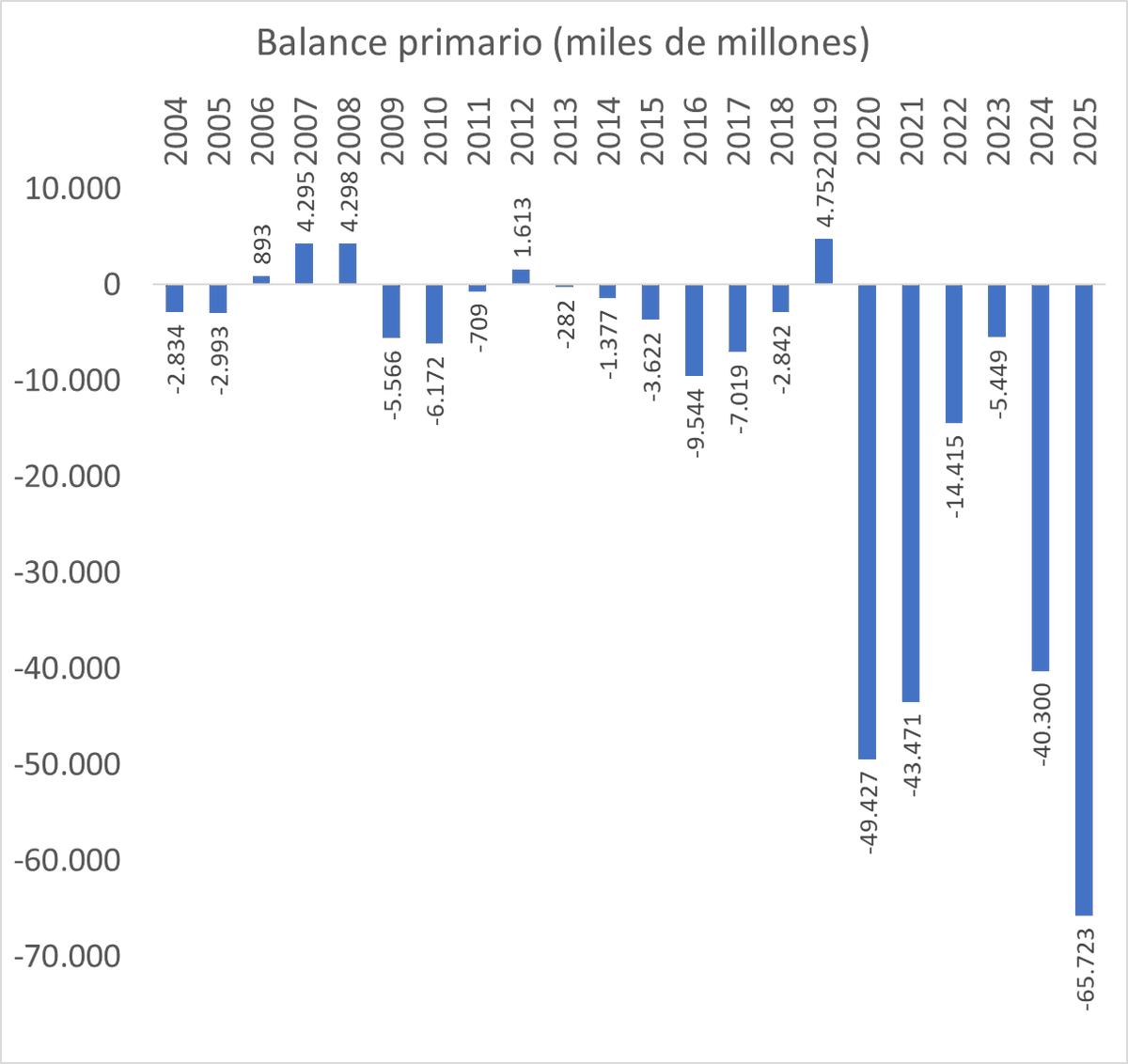 Tamerlan tweet media