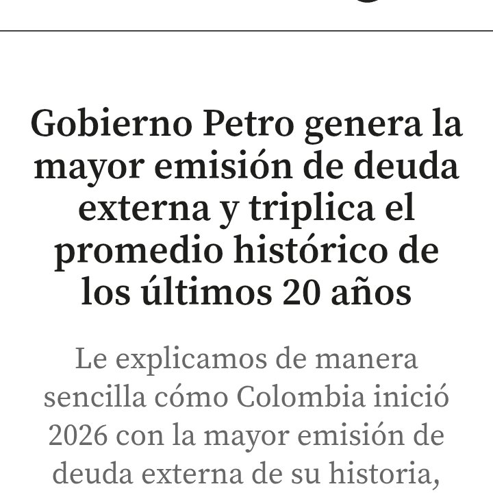 Tamerlan tweet media