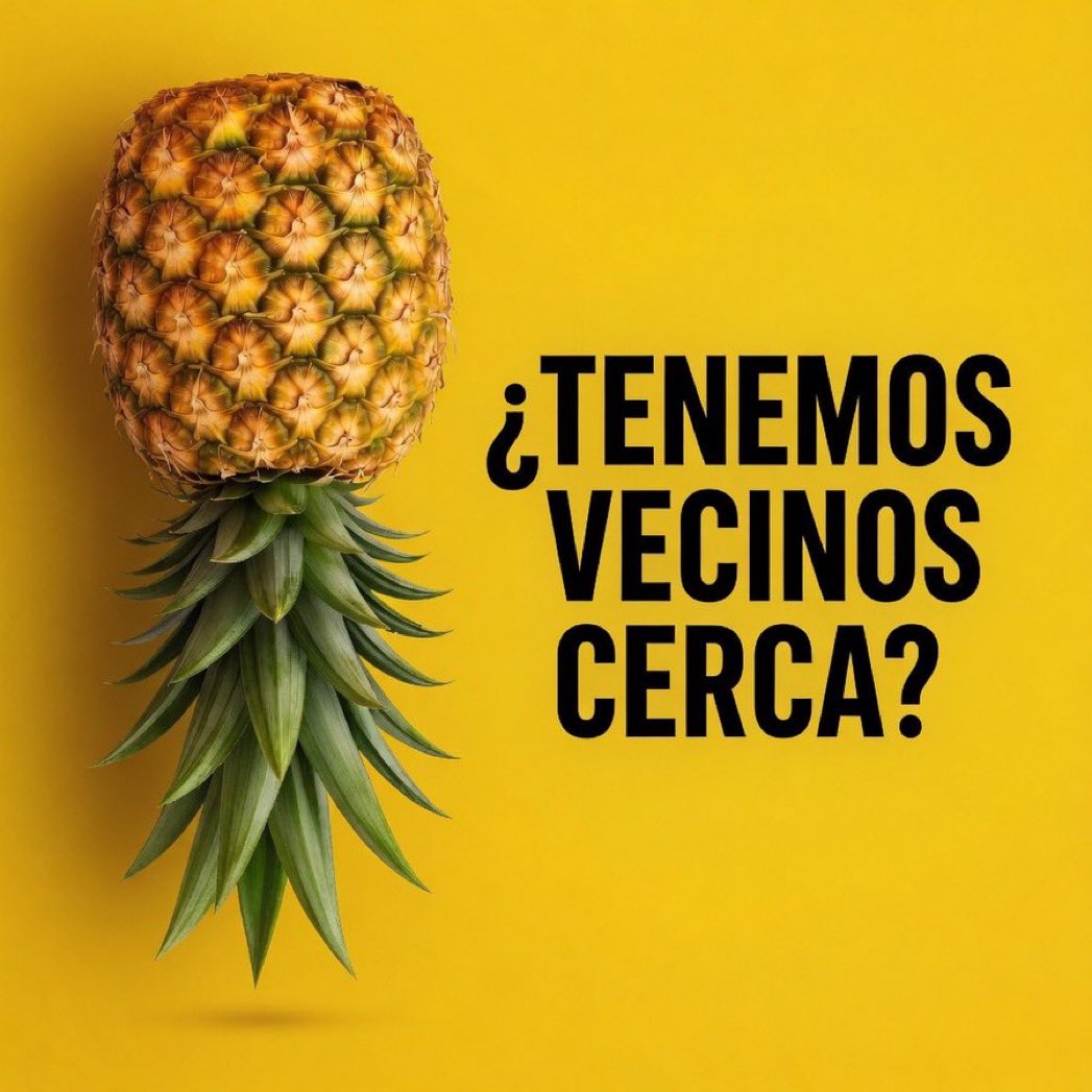perico nava tweet media