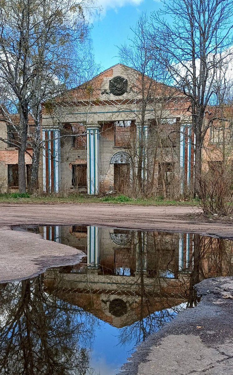10 квітня tweet media