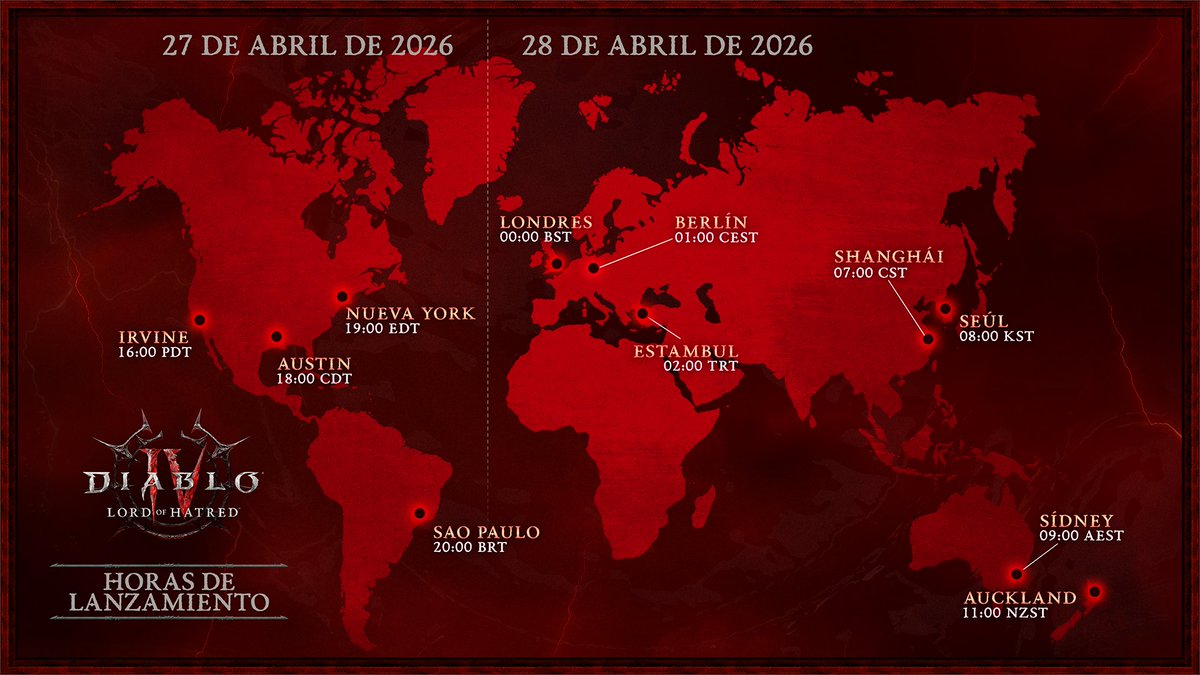 Diablo_ES tweet media