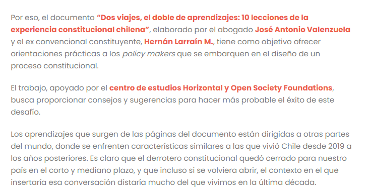 Renato Garin González tweet media