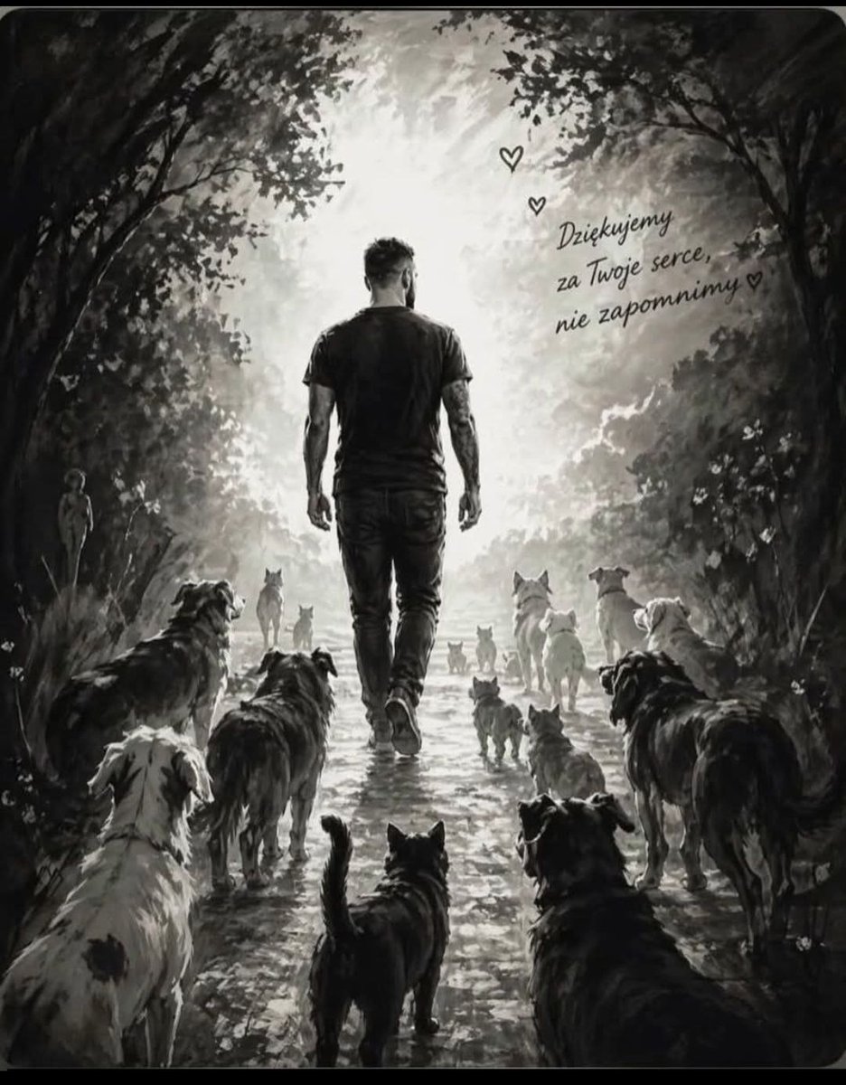 Anna Kola tweet media