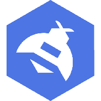 cryptoalerts365's tweet image. The cryptocurrency with the highest growth in the last hour is:
🚀 Hivemapper (HONEY)
📈 Growth: 14.11%
#Crypto #Trending #Bluesky