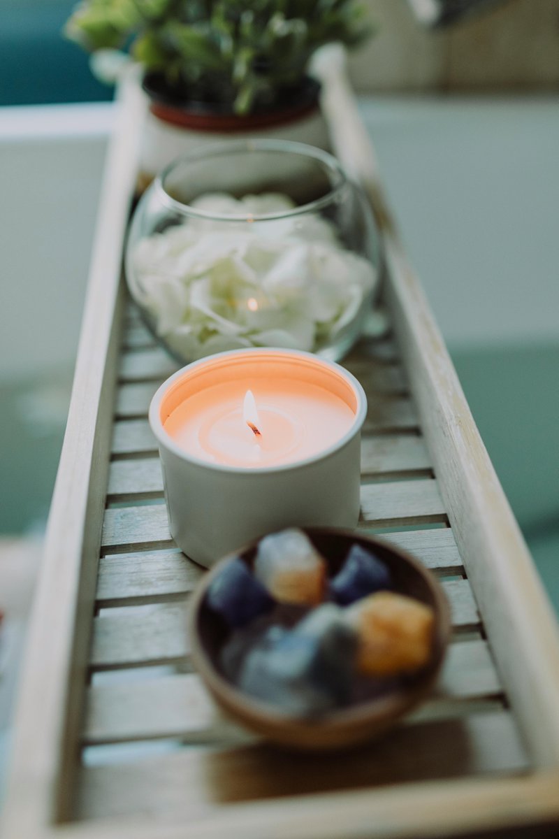 purerejuvenate's tweet image. Feel your best with PureRejuvenate.com💖🌿

#PureRejuvenate #GlowUp #SelfCare #Wellness #FeelGood