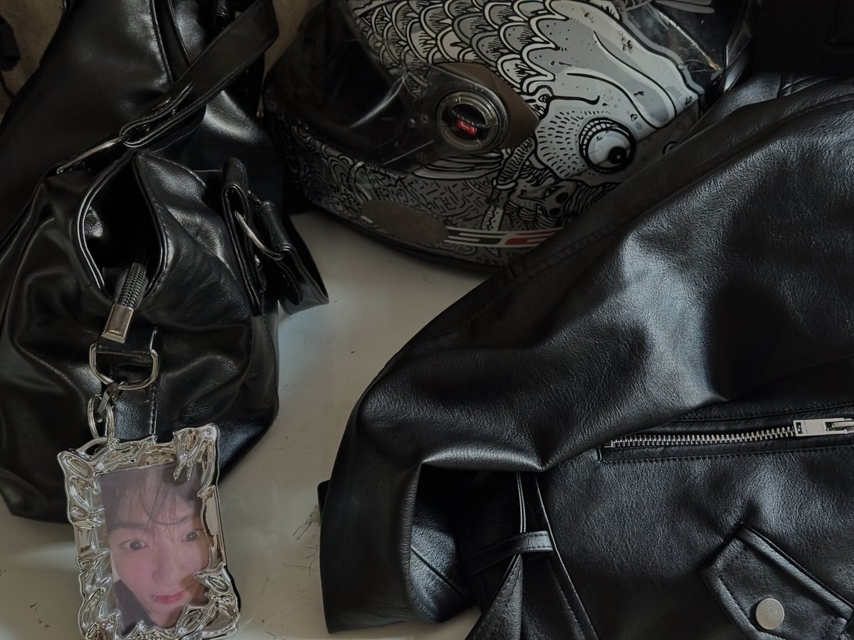 rapha⁷ VAI VER O BTS tweet media