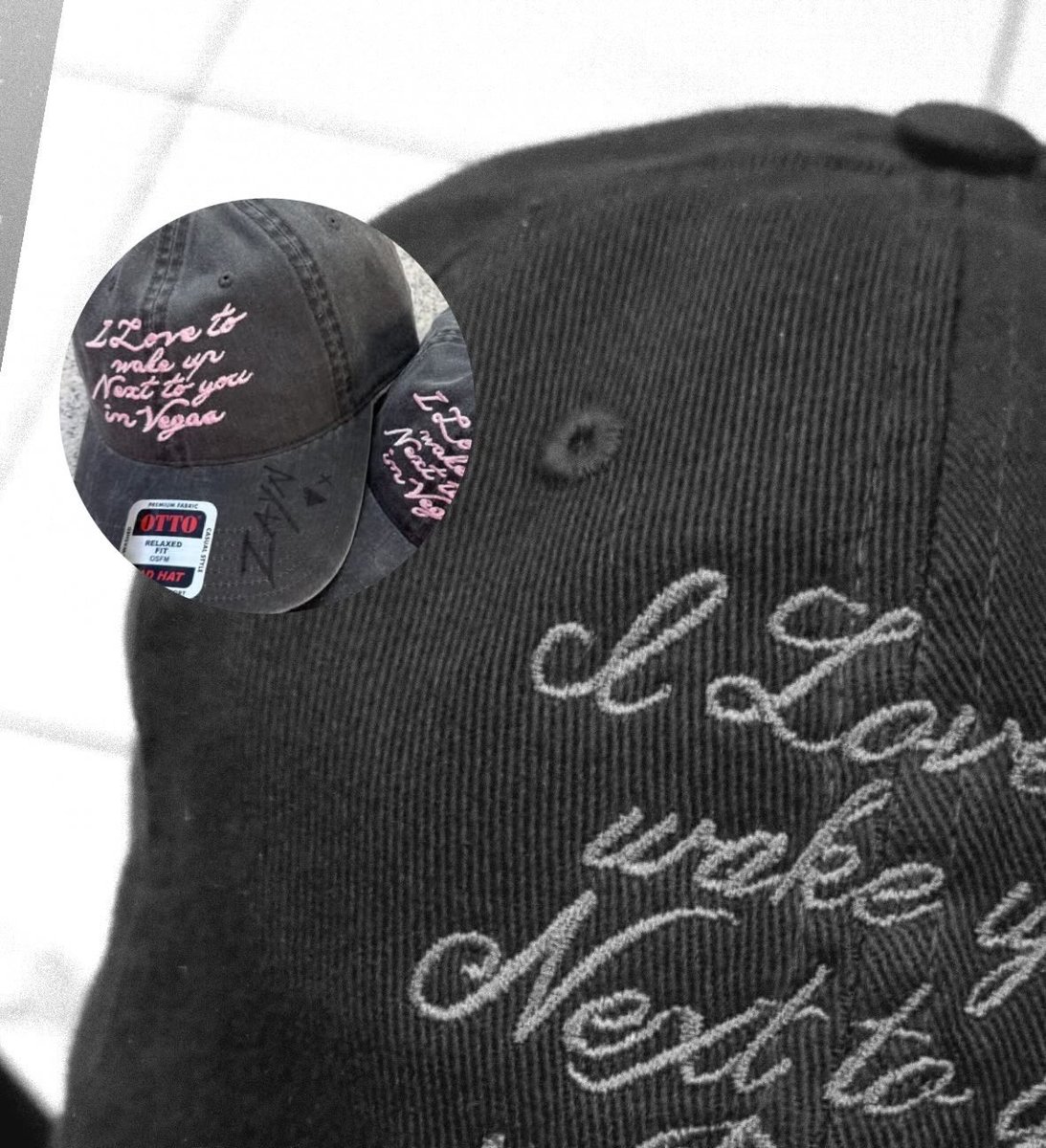 storm ⚡️ tweet media