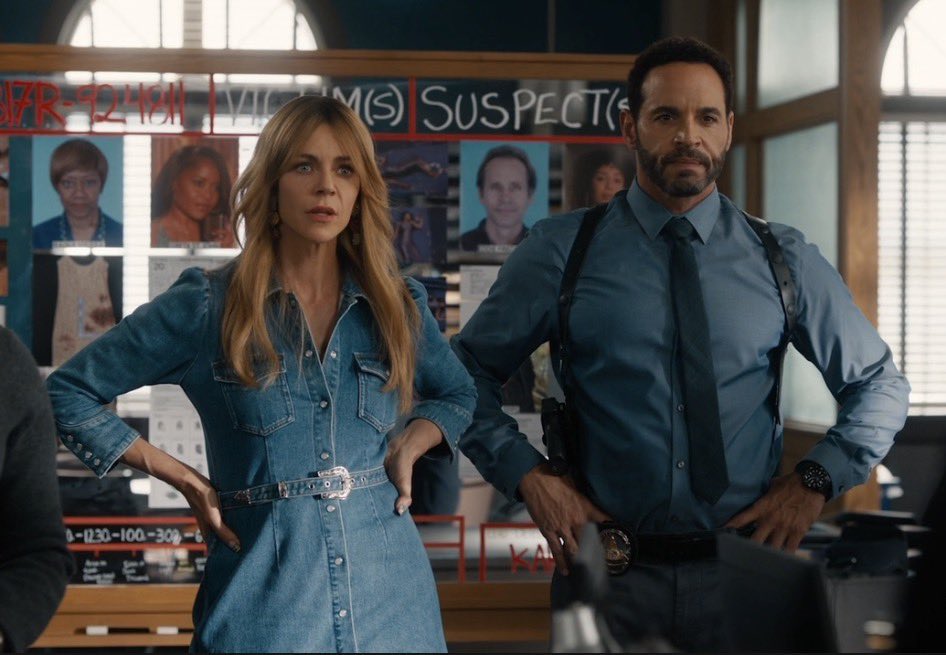 KT (@lurkin_9_5) on Twitter photo 