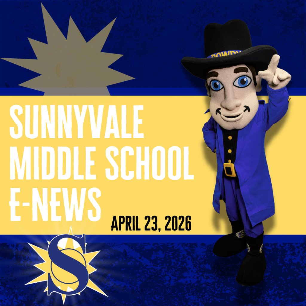 smslearns tweet media