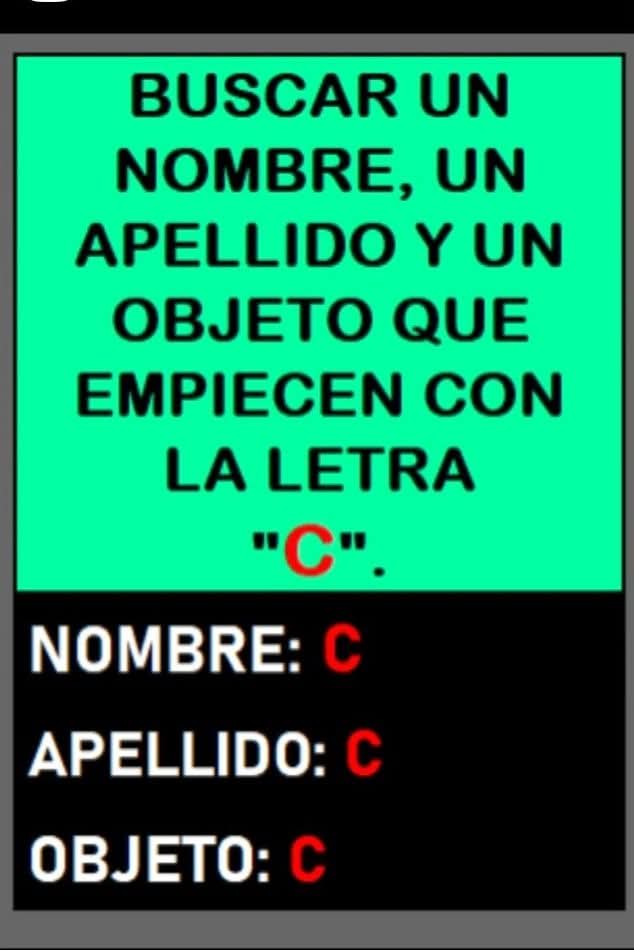 Dr. Alberto Blázquez tweet media