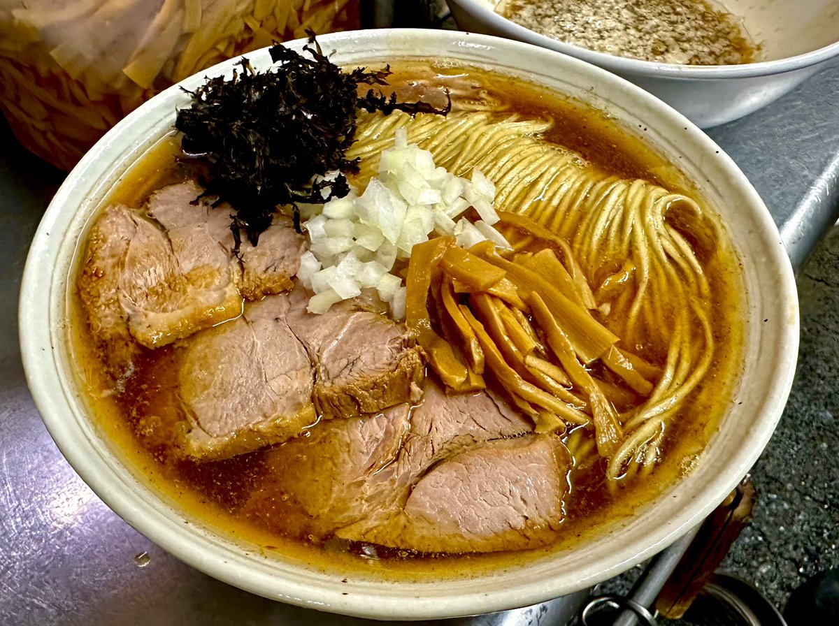 4月24日(金) おはようございます お待ちいただく時間も含め、足を運ん