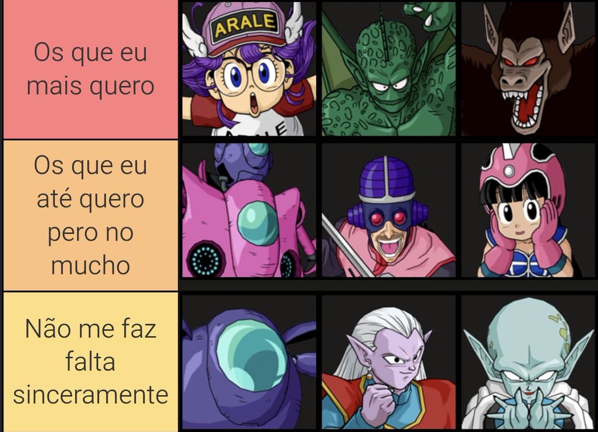 João Pedro tweet media