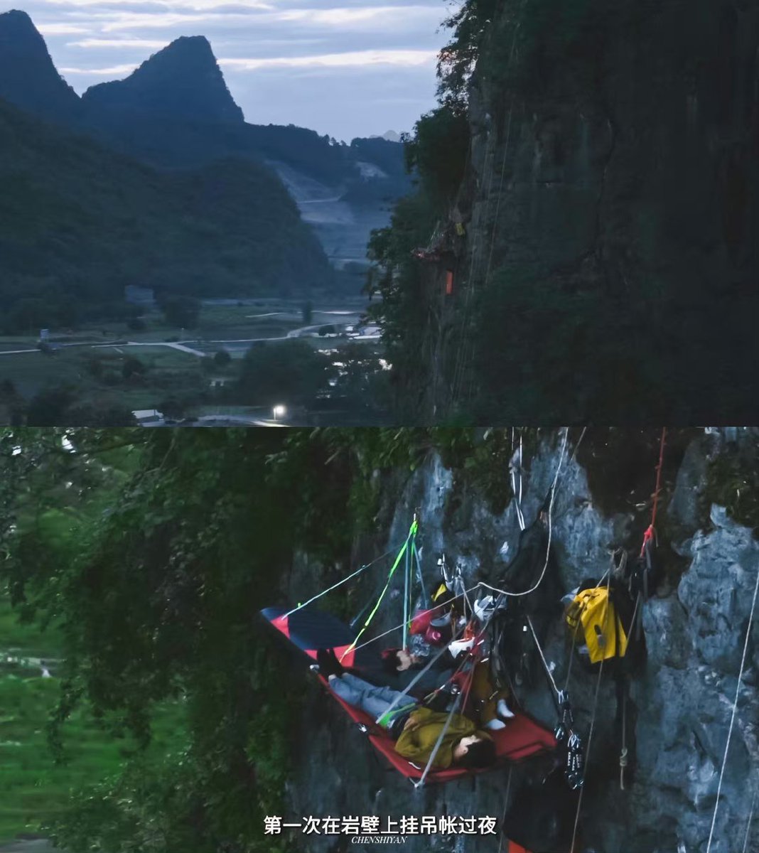 Thomas Barr tweet media