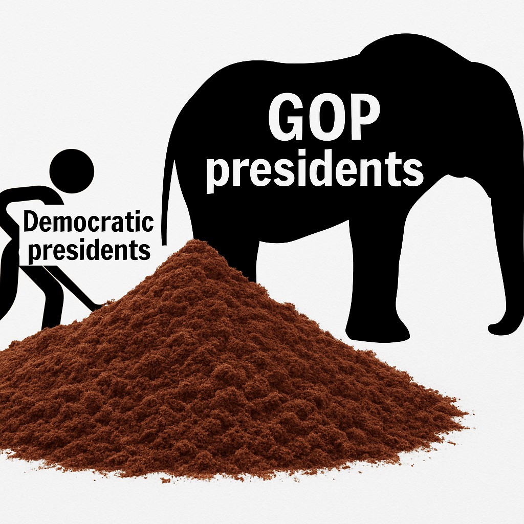 g90opklnm's tweet image. America First? Sounds like ur just trying to repackage the MAGA shit sandwich in a slightly different wrapper. The real #wokeright recognizes what needs to done.