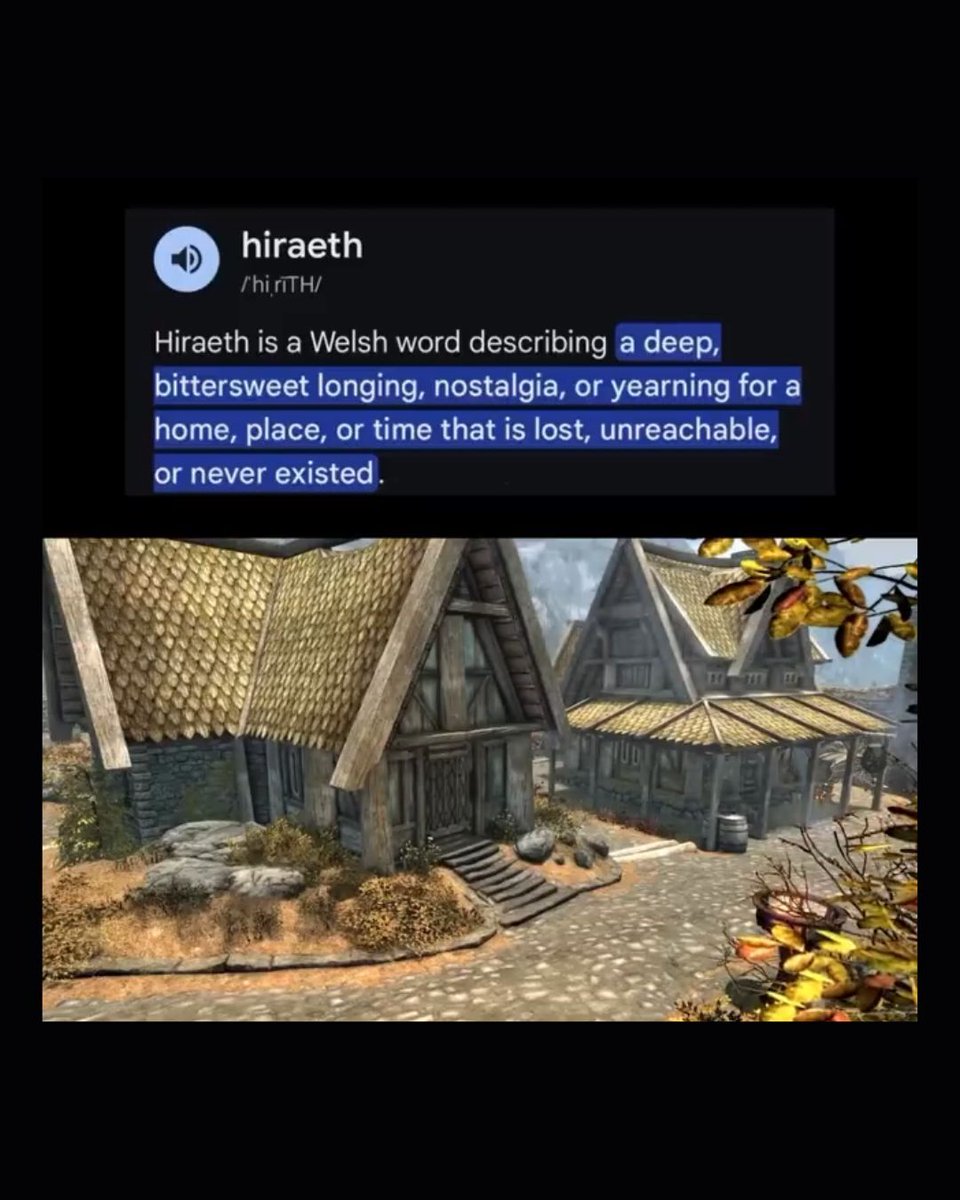 Memedroid tweet media