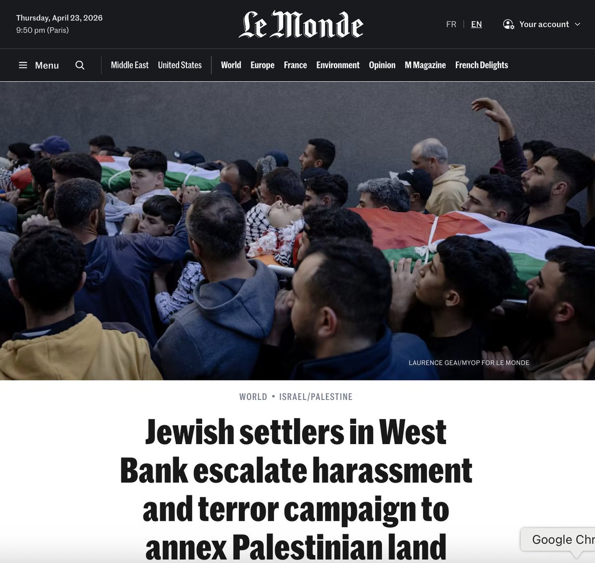 jasper nathaniel tweet media