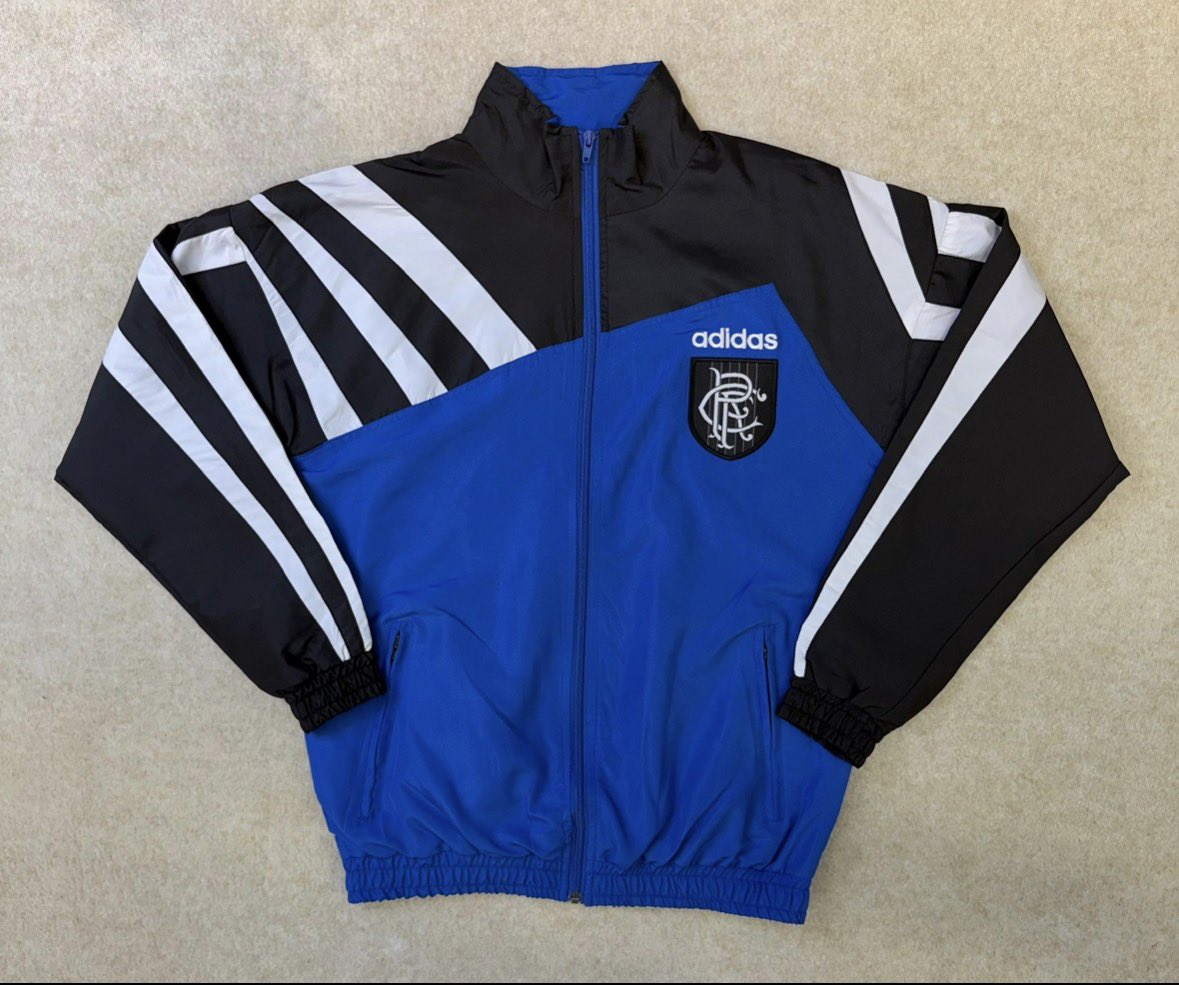 RFC Retro tweet media