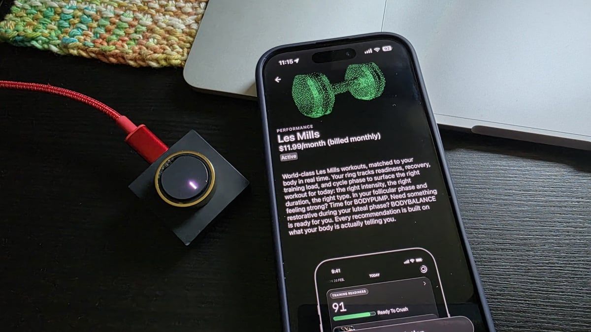 Lifehacker tweet media