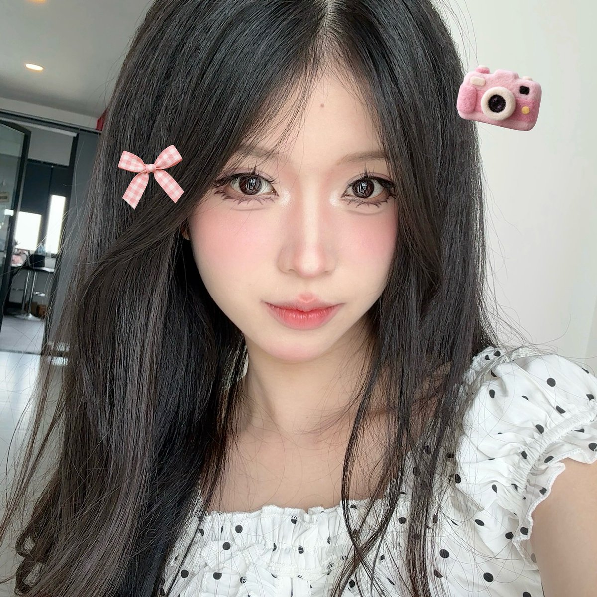 Corbeil Greg tweet media