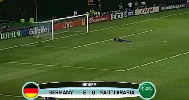 حمد 🇦🇪 tweet media