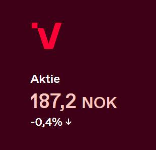 Krösus Sorks Invest tweet media