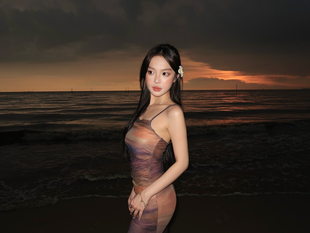 Mabray Cleo tweet media