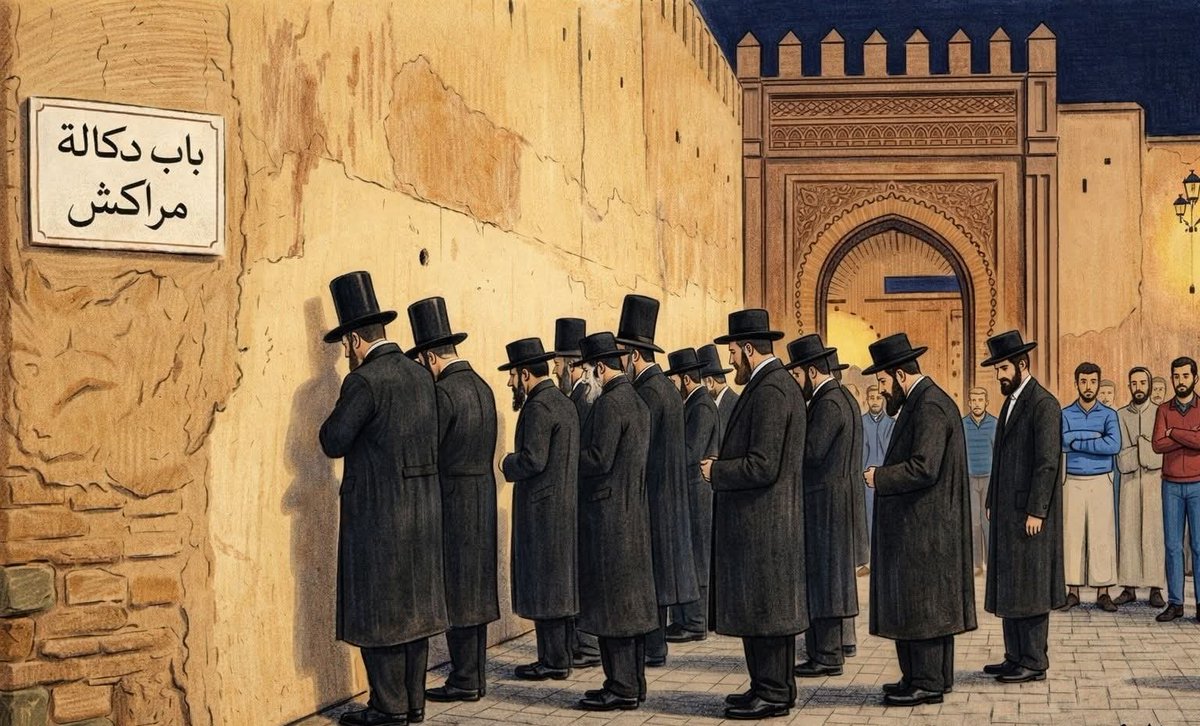 ABDULLAH ABDOU tweet media