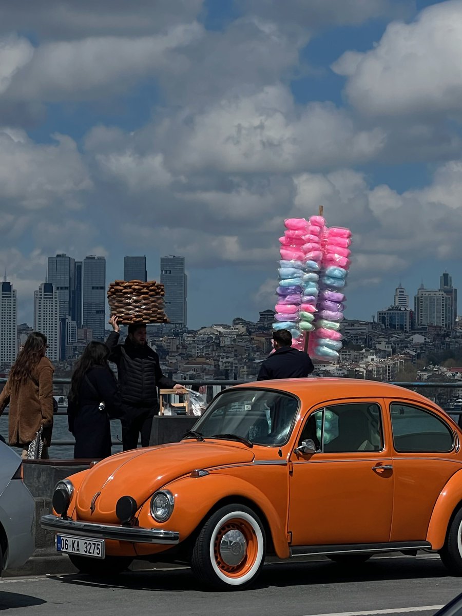 aishanour tweet media