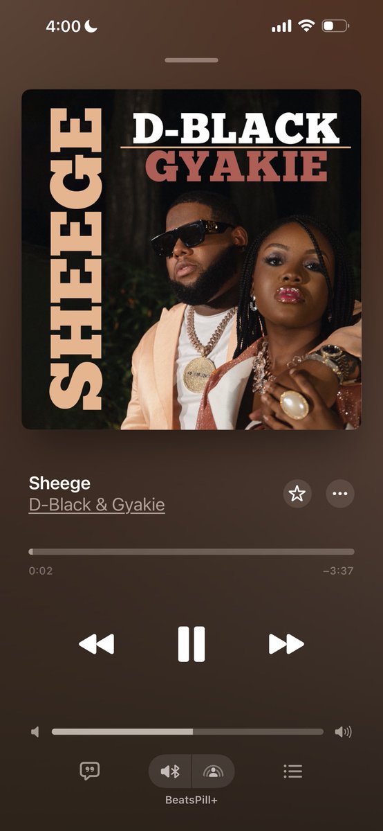 Maimuna🌹 tweet media