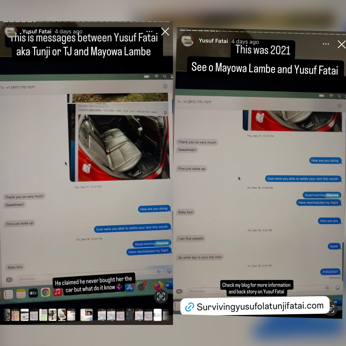 Vampz tweet media