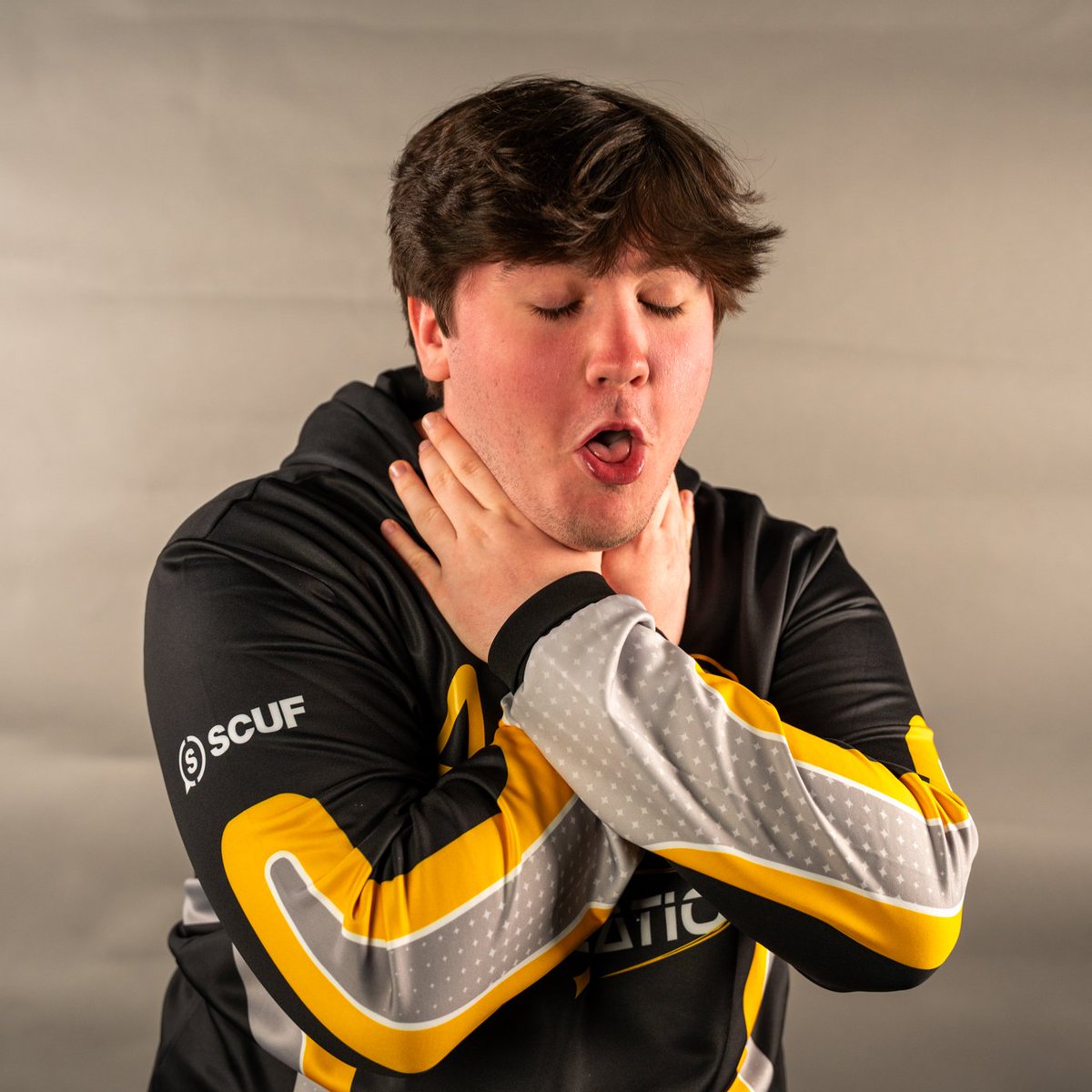 Spacestation Gaming tweet media