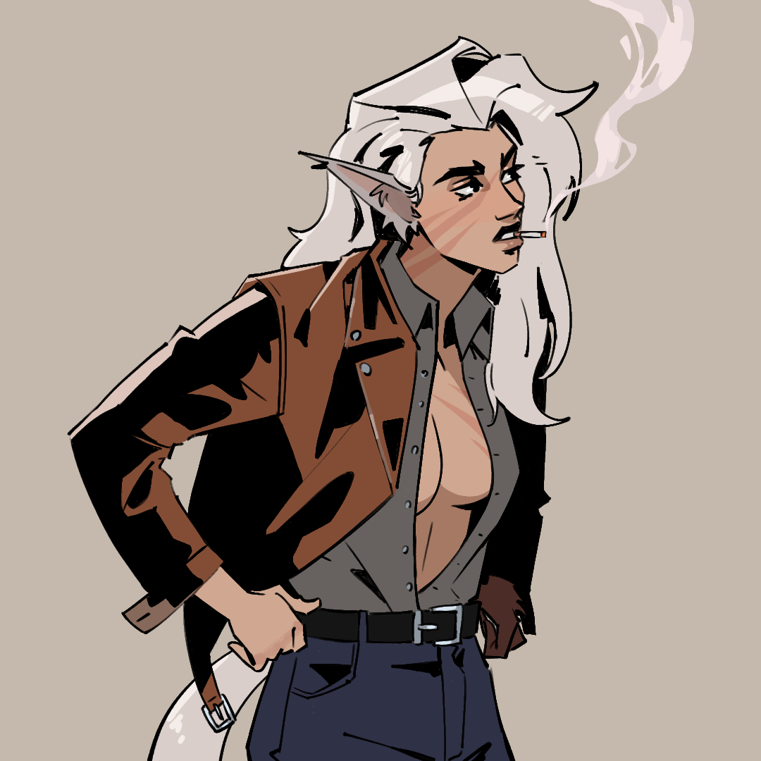 🔞 imak | Comms Closed!! tweet media