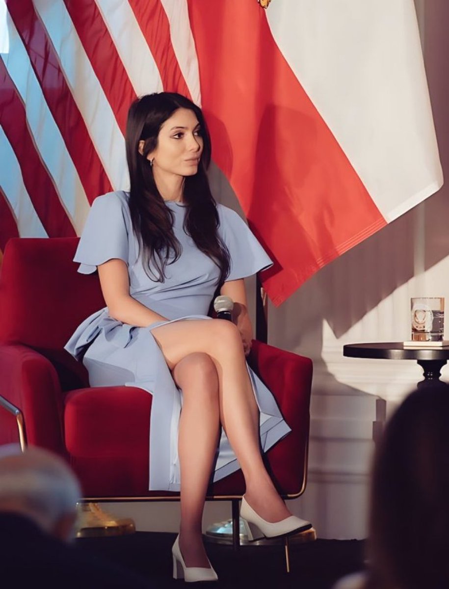 آسپیران غیاث‌آبادی tweet media