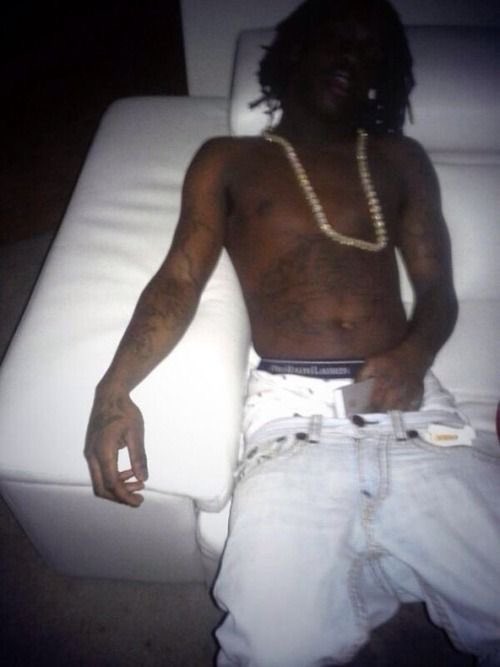 lonerGodmother's tweet image. #yesterday