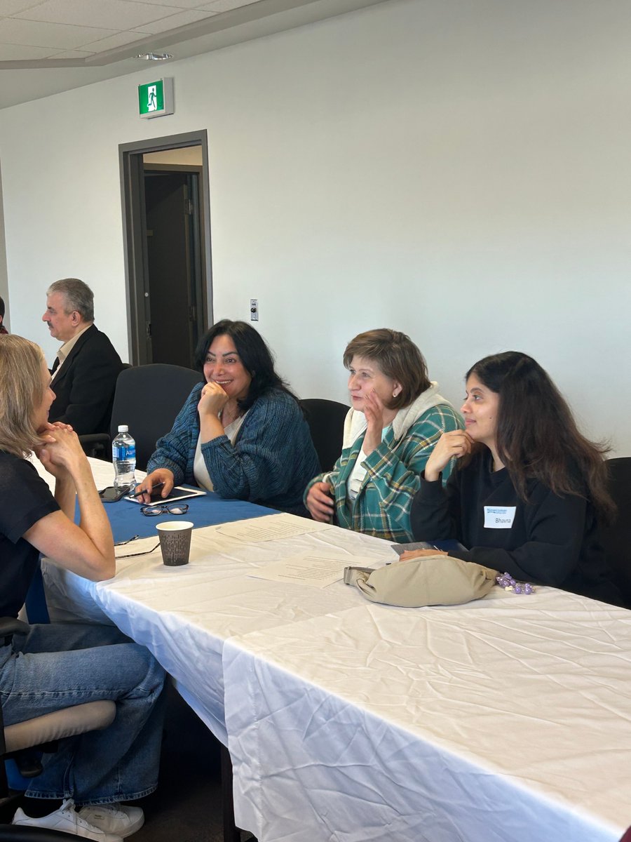 Hamilton PL tweet media