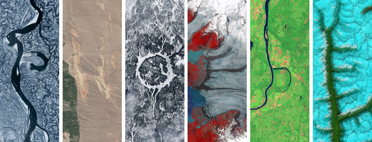 this is adorable 🥹🥹🥹🌎🫶🏽