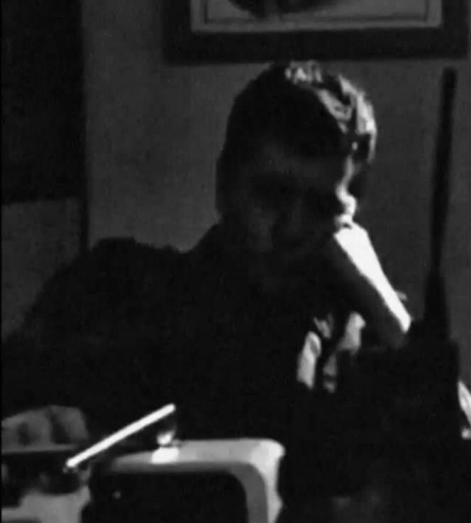 yasinytt's tweet photo. @elaziglibektasi 3 SEÇİM OLDU LA 3 SEÇİMDİR AYNI EŞŞEKLİĞİ YAPIYORSUNUZ.AMK OKTROLLERİ YIRT KENDİNİ KANKA YA!K KENDİNİ VERİYORUM OYU SENDE KAÇARSIN SEÇİMDEN SONRA 

ÖZKÜRT ÖZEL YA ADAM OLUR PARTİSİNİ DÜZELTİR YA DA BAŞINI ALIR https://t.co/xJj33dtImQ