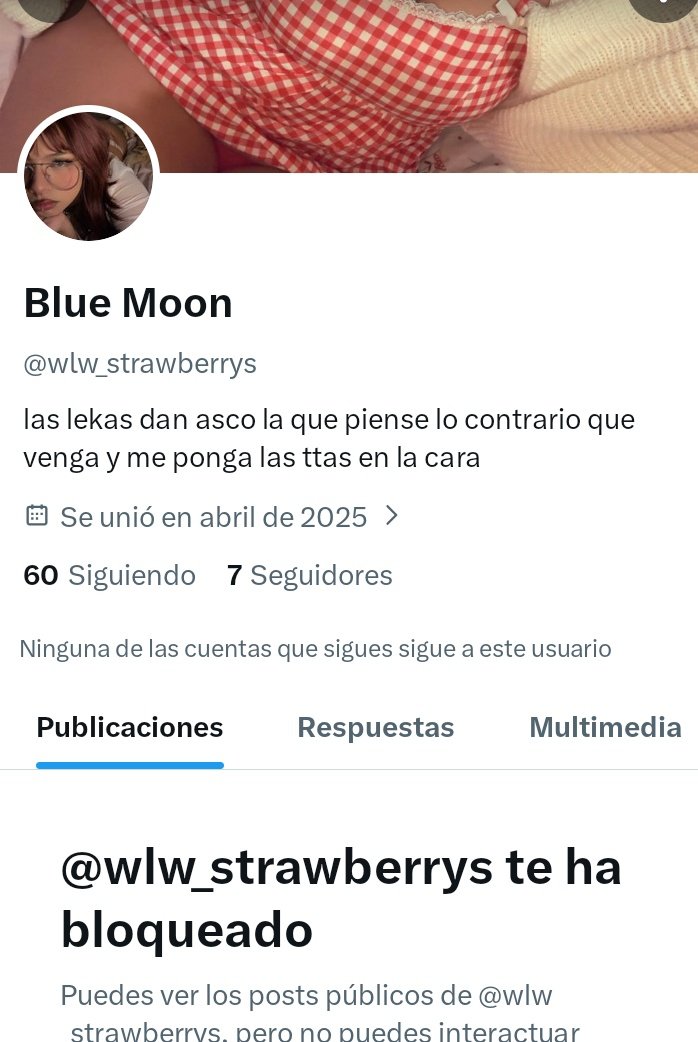 Fucksita horny tweet media