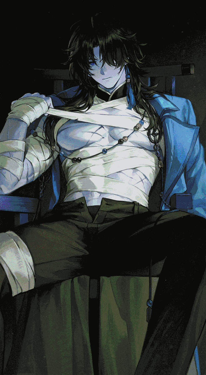 𝓚 𝓵 𝓲 𝓷 — ( 𝘭 𝘶 𝘤 𝘢 𝘳 𝘪 𝘰 ) tweet media