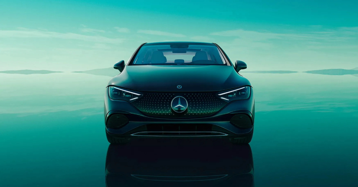 Mercedes-Benz of Tysons Corner tweet media